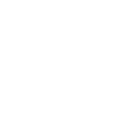 Find me on Github