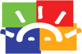 Learning A-Z Website