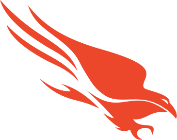 CrowdStrike Website