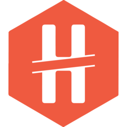 Michigan Hackers Website